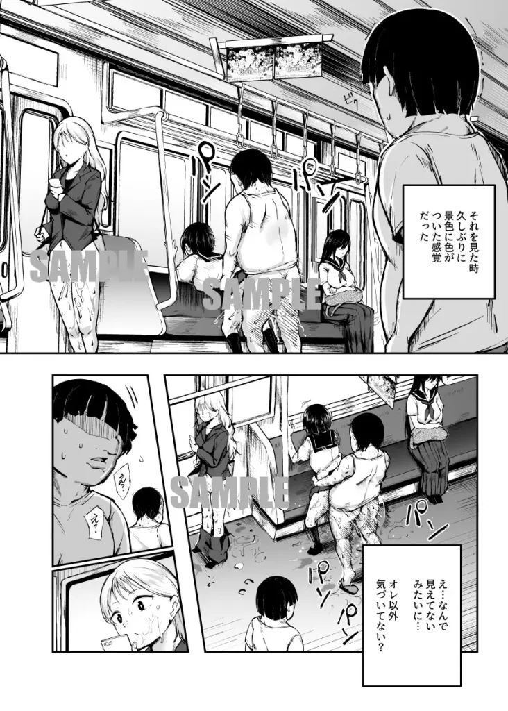 大好きだった花ちゃんがハッピーバースデイプされた日EX　お試しページ3